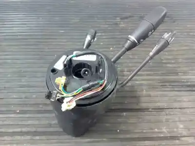 Pezzo di ricambio per auto di seconda mano anello airbag per chrysler 300 c touring 3.0 crd str riferimenti oem iam 86390