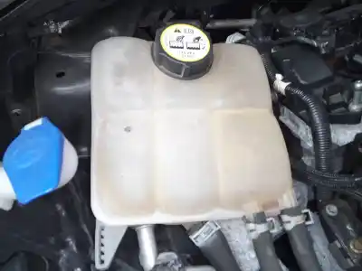 Pezzo di ricambio per auto di seconda mano cauzione di espansione per ford kuga (cbv) titanium riferimenti oem iam 