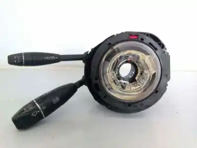 Gebrauchtes Autoersatzteil AIRBAGRING Airbag Kontakteinheit zum MERCEDES CLASE C (W204) BERLINA  OEM-IAM-Referenzen A2044407501 E3A-1-2-3 