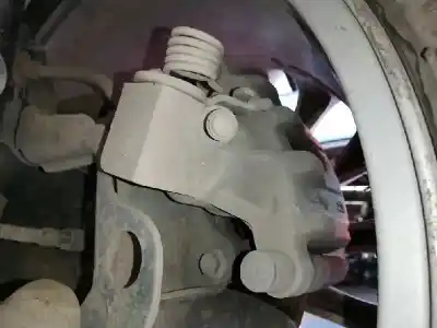 Автозапчасти б/у задний правый тормозной суппорт за FORD C-MAX Trend ссылки OEM IAM   