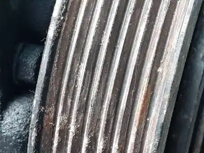 Second-hand car spare part air conditioning compressor for renault maxity fg 130.35/45 oem iam references 92600eb30a p3-a1-29-1 5060121122