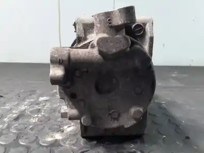 Second-hand car spare part air conditioning compressor for renault maxity fg 130.35/45 oem iam references 92600eb30a p3-a1-29-1 5060121122