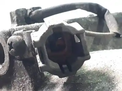 Second-hand car spare part air conditioning compressor for renault maxity fg 130.35/45 oem iam references 92600eb30a p3-a1-29-1 5060121122