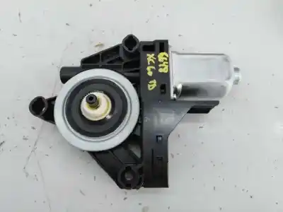 İkinci el araba yedek parçası arka sag cam motoru için volvo xc60 r-design momentum oem iam referansları 140417966264102