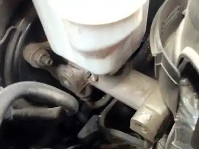 Piesă de schimb auto la mâna a doua Pompa De Frana pentru PEUGEOT 508 Active Referințe OEM IAM 4601Y6  