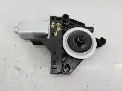 İkinci el araba yedek parçası sag ön cam motoru için volvo xc60 r-design momentum oem iam referansları 14502966269103