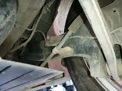 Автозапчасти б/у поворот заднего права за ford c-max trend ссылки oem iam   