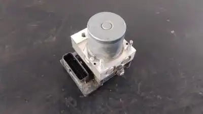 Peça sobressalente para automóvel em segunda mão abs por peugeot 508 active referências oem iam 9677031780
