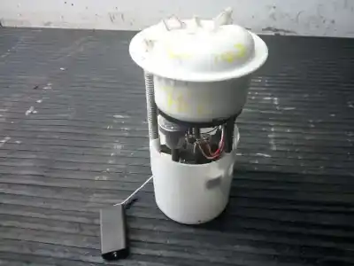 Автозапчасти б/у ИНДИКАТОР за FIAT NUOVA 500 (150)  ссылки OEM IAM A2C53257951 P3-A6-12-3 51806983