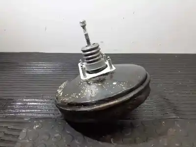 Pezzo di ricambio per auto di seconda mano  per FIAT 500 L (330)  Riferimenti OEM IAM 52052959 P3-B9-23-3 0204J00509