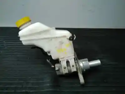 Pezzo di ricambio per auto di seconda mano  per FIAT 500 L (330)  Riferimenti OEM IAM 777218 P3-B9-4-1 
