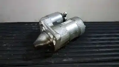 Pezzo di ricambio per auto di seconda mano  per FIAT 500 L (330)  Riferimenti OEM IAM 51890631 P3-A7-4-3 82329C489