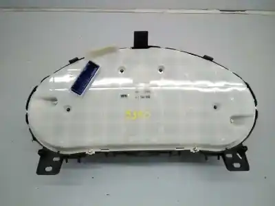 Pièce détachée automobile d'occasion compteur de vitesse tableau de bord pour opel astra j lim. sport références oem iam 13338434 e3-a5-27-1 600775881