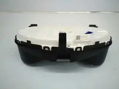 Pièce détachée automobile d'occasion compteur de vitesse tableau de bord pour opel astra j lim. sport références oem iam 13338434 e3-a5-27-1 600775881