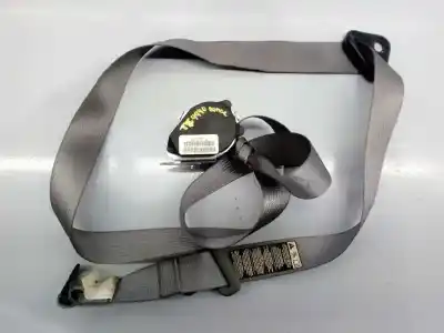 Peça sobressalente para automóvel em segunda mão  por DODGE AVENGER  Referências OEM IAM  E1-B5-19-2 