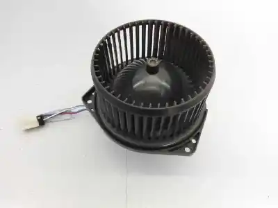 Second-hand car spare part Heating Fan for NISSAN TERRANO/TERRANO.II (R20) Sport OEM IAM references 0130111154 E2-A4-49-1 4868530350