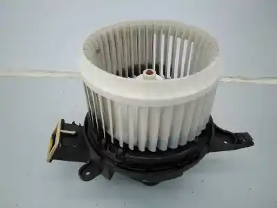Pezzo di ricambio per auto di seconda mano  per FIAT 500 L (330)  Riferimenti OEM IAM 5U3830000 E2-B2-49-1 5R2230100