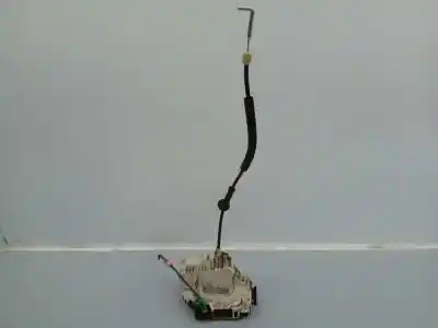 Peça sobressalente para automóvel em segunda mão  por DODGE AVENGER  Referências OEM IAM  E1-B5-20-1 