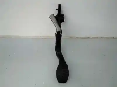 Pezzo di ricambio per auto di seconda mano  per FIAT 500 L (330)  Riferimenti OEM IAM 27314917576B E2-B2-25-2 2583300004
