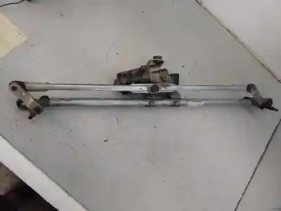 Peça sobressalente para automóvel em segunda mão motor do limpa para brisas por land rover discovery 4 tdv6 se referências oem iam 95012138