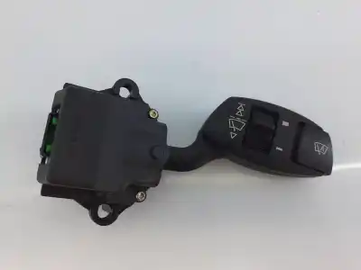 Second-hand car spare part windshiel wiper switch for bmw serie 5 touring (e61) 530d oem iam references 6924107f e3-a2-40-2 01206110