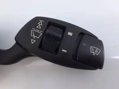 Second-hand car spare part windshiel wiper switch for bmw serie 5 touring (e61) 530d oem iam references 6924107f e3-a2-40-2 01206110