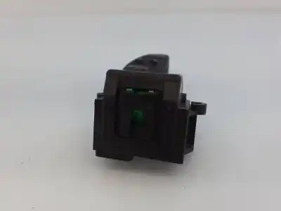 Second-hand car spare part windshiel wiper switch for bmw serie 5 touring (e61) 530d oem iam references 6924107f e3-a2-40-2 01206110