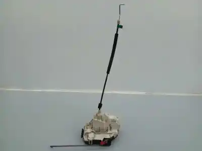 Peça sobressalente para automóvel em segunda mão  por DODGE AVENGER  Referências OEM IAM  E1-B5-20-1 