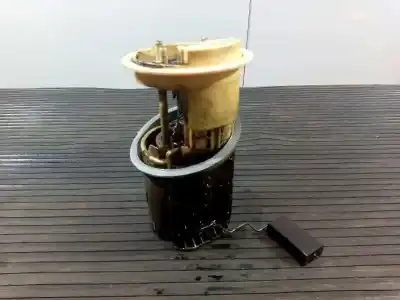 Pezzo di ricambio per auto di seconda mano sensore di livello del carburante per audi a3 (8p) 2.0 tdi ambiente riferimenti oem iam 1k0919050b p3-a6-28-5 