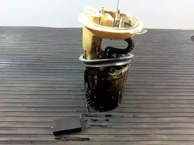 Pezzo di ricambio per auto di seconda mano sensore di livello del carburante per audi a3 (8p) 2.0 tdi ambiente riferimenti oem iam 1k0919050b p3-a6-28-5 