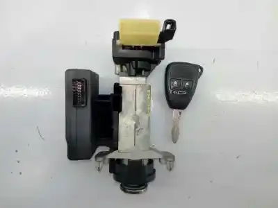 Peça sobressalente para automóvel em segunda mão canhão de ignição por dodge avenger sxt referências oem iam 5605400ac