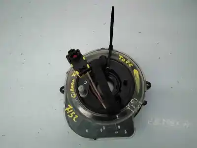 Pezzo di ricambio per auto di seconda mano  per FIAT 500 L (330)  Riferimenti OEM IAM 2202071168600 E3-A4-26-1 