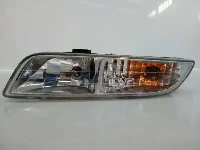 Pezzo di ricambio per auto di seconda mano  per SSANGYONG REXTON  Riferimenti OEM IAM  E1-B3-1-2 