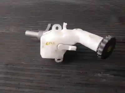 Second-hand car spare part brake pump for mitsubishi outlander (gf0) motion 2wd oem iam references 0633561111