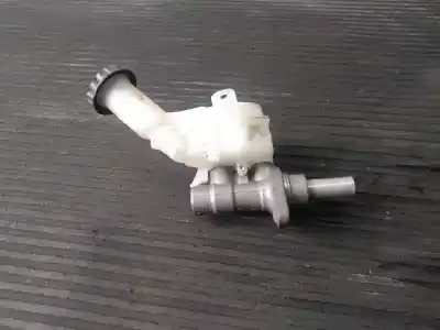 Second-hand car spare part brake pump for mitsubishi outlander (gf0) motion 2wd oem iam references 0633561111 p3-b9-13-3 