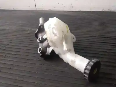 Second-hand car spare part brake pump for mitsubishi outlander (gf0) motion 2wd oem iam references 0633561111 p3-b9-13-3 