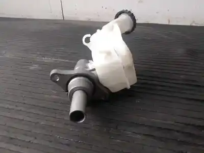 Second-hand car spare part brake pump for mitsubishi outlander (gf0) motion 2wd oem iam references 0633561111 p3-b9-13-3 