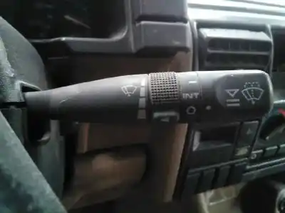 Автозапчастина б/у команда чистити для land rover discovery (salljg/lj) tdi посилання на oem iam 