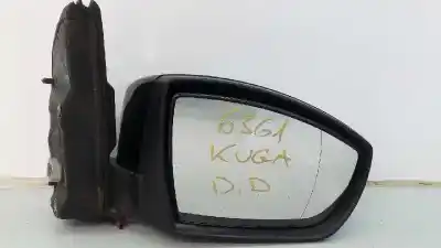 Автозапчасти б/у задний вид справа за ford kuga (cbs) titanium ссылки oem iam 