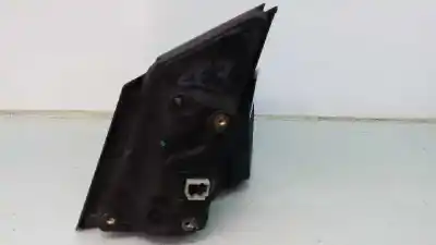 Автозапчасти б/у задний вид справа за ford kuga (cbs) titanium ссылки oem iam  e2-b3-23-2 