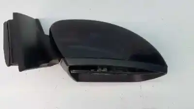 Автозапчасти б/у задний вид справа за ford kuga (cbs) titanium ссылки oem iam  e2-b3-23-2 