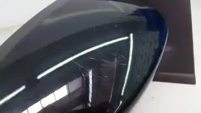 Автозапчасти б/у задний вид справа за ford kuga (cbs) titanium ссылки oem iam  e2-b3-23-2 