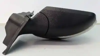 Автозапчасти б/у задний вид справа за ford kuga (cbs) titanium ссылки oem iam  e2-b3-23-2 