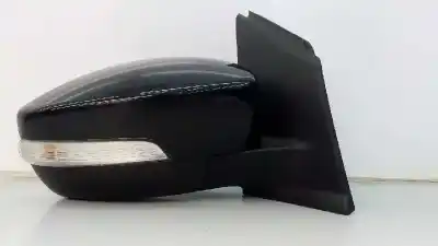 Автозапчасти б/у задний вид справа за ford kuga (cbs) titanium ссылки oem iam  e2-b3-23-2 
