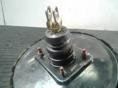 Peça sobressalente para automóvel em segunda mão servo freio por mitsubishi montero pinin (h60/h70) 1800 mpi referências oem iam 87403005 p3-b9-23-3 