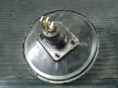 Peça sobressalente para automóvel em segunda mão servo freio por mitsubishi montero pinin (h60/h70) 1800 mpi referências oem iam 87403005 p3-b9-23-3 