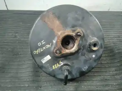 Peça sobressalente para automóvel em segunda mão servo freio por mitsubishi montero pinin (h60/h70) 1800 mpi referências oem iam 87403005 p3-b9-23-3 