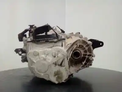 Автозапчастина б/у КОРОБКА ПЕРЕДАЧ для KIA CEE´D  Посилання на OEM IAM W9J6H M1-A3-33 158174