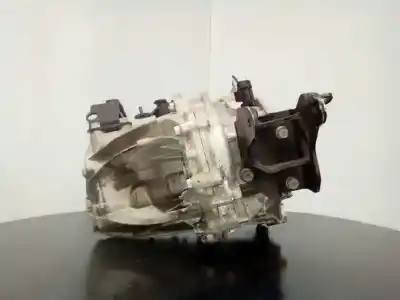 Pezzo di ricambio per auto di seconda mano riduttore per kia cee´d emotion riferimenti oem iam w9j6h m1-a3-33 158174