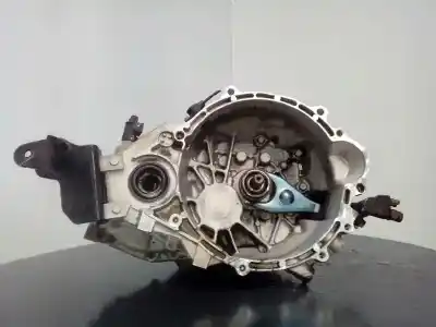 Pezzo di ricambio per auto di seconda mano riduttore per kia cee´d emotion riferimenti oem iam w9j6h m1-a3-33 158174